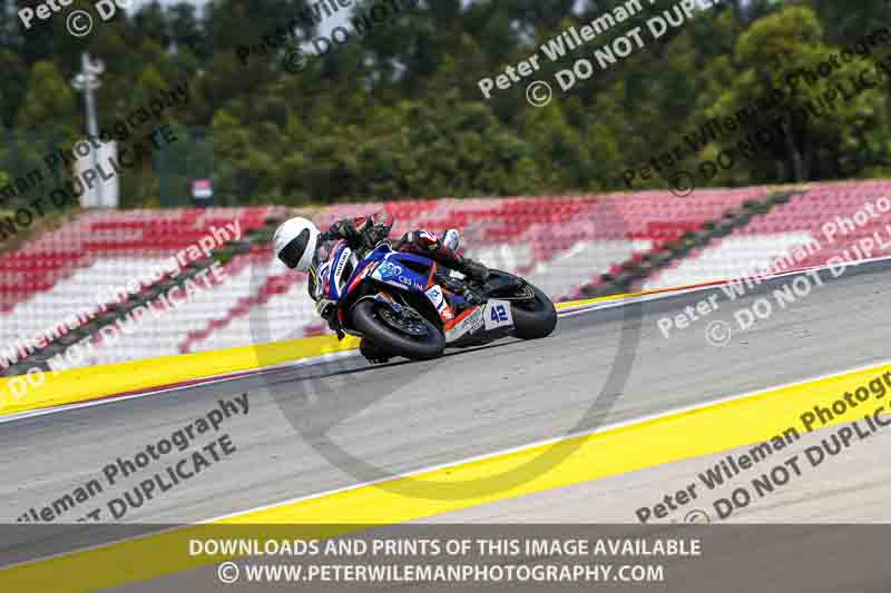 May 2024;motorbikes;no limits;peter wileman photography;portimao;portugal;trackday digital images